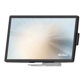 21.5-Inch TFT LCD Desktop Touch Screen Monitor